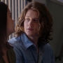 TheFosters104-0326.jpg