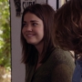 TheFosters104-0328.jpg