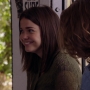 TheFosters104-0329.jpg