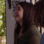 TheFosters104-0330.jpg