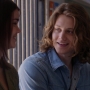 TheFosters104-0331.jpg