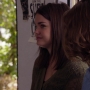 TheFosters104-0332.jpg