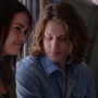 TheFosters104-0333.jpg