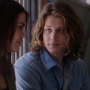 TheFosters104-0334.jpg
