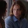 TheFosters104-0335.jpg