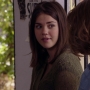 TheFosters104-0336.jpg