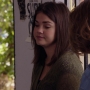 TheFosters104-0337.jpg