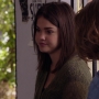 TheFosters104-0338.jpg