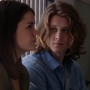 TheFosters104-0339.jpg