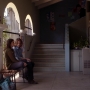 TheFosters104-0341.jpg