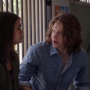 TheFosters104-0342.jpg