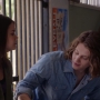 TheFosters104-0343.jpg