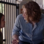 TheFosters104-0344.jpg