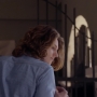 TheFosters104-0345.jpg