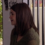 TheFosters104-0346.jpg