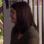 TheFosters104-0347.jpg