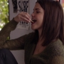 TheFosters104-0348.jpg