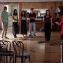 TheFosters104-0350.jpg