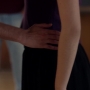 TheFosters104-0351.jpg