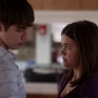 TheFosters104-0352.jpg