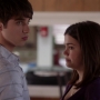 TheFosters104-0353.jpg