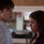 TheFosters104-0354.jpg