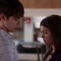 TheFosters104-0355.jpg