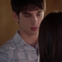 TheFosters104-0357.jpg