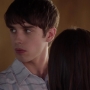 TheFosters104-0358.jpg