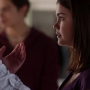 TheFosters104-0359.jpg