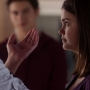 TheFosters104-0360.jpg