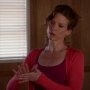 TheFosters104-0361.jpg