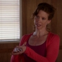 TheFosters104-0362.jpg