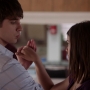 TheFosters104-0363.jpg