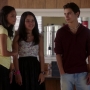 TheFosters104-0364.jpg