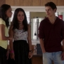 TheFosters104-0365.jpg