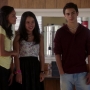TheFosters104-0366.jpg