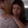 TheFosters104-0367.jpg