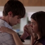 TheFosters104-0368.jpg