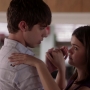TheFosters104-0369.jpg