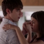 TheFosters104-0370.jpg