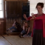 TheFosters104-0371.jpg