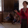 TheFosters104-0372.jpg