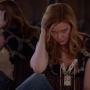 TheFosters104-0373.jpg