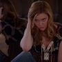 TheFosters104-0374.jpg