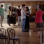 TheFosters104-0375.jpg