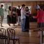 TheFosters104-0376.jpg