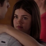TheFosters104-0378.jpg