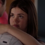 TheFosters104-0379.jpg