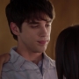 TheFosters104-0380.jpg